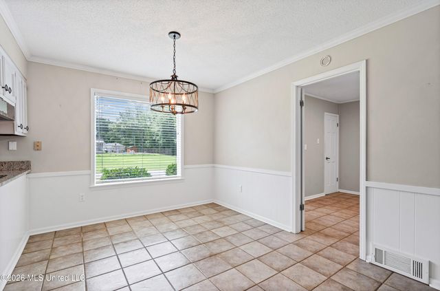 123 S Malone Road, Hernando, MS 38632