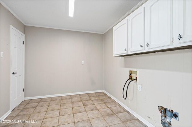 123 S Malone Road, Hernando, MS 38632