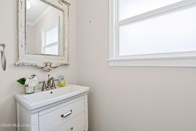 123 S Malone Road, Hernando, MS 38632