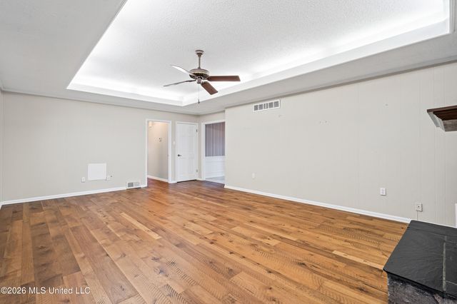 123 S Malone Road, Hernando, MS 38632