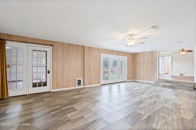 123 S Malone Road, Hernando, MS 38632
