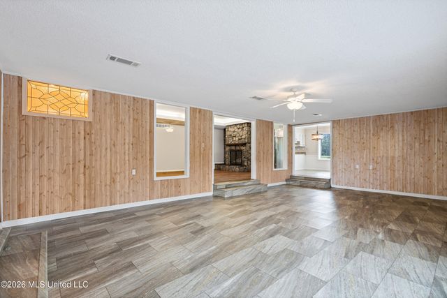 123 S Malone Road, Hernando, MS 38632