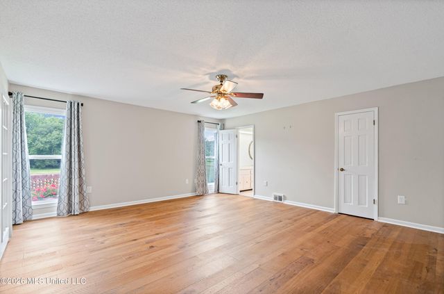 123 S Malone Road, Hernando, MS 38632