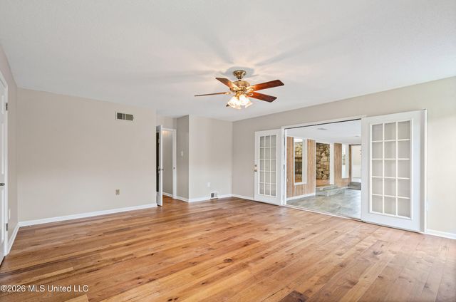 123 S Malone Road, Hernando, MS 38632