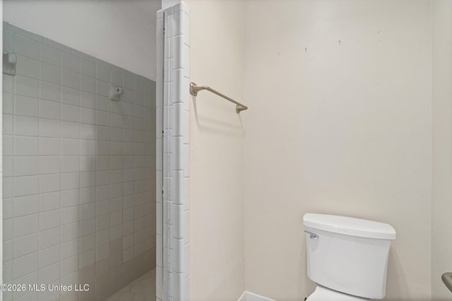 123 S Malone Road, Hernando, MS 38632