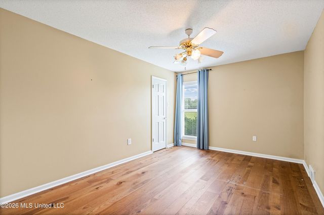123 S Malone Road, Hernando, MS 38632