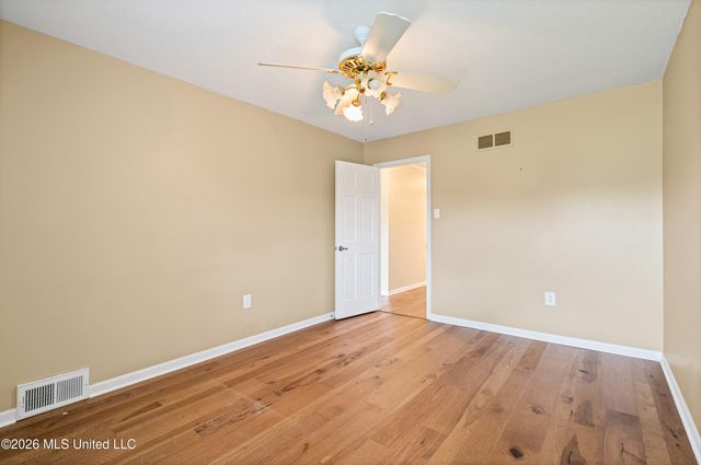 123 S Malone Road, Hernando, MS 38632