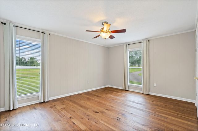123 S Malone Road, Hernando, MS 38632