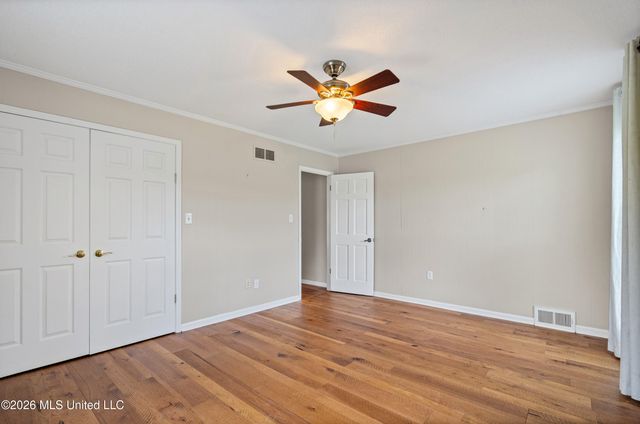 123 S Malone Road, Hernando, MS 38632