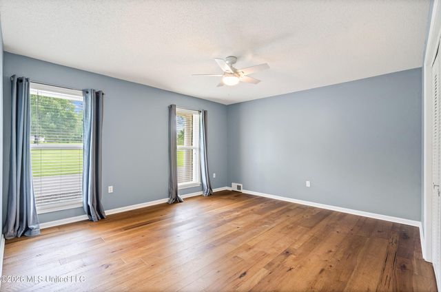 123 S Malone Road, Hernando, MS 38632