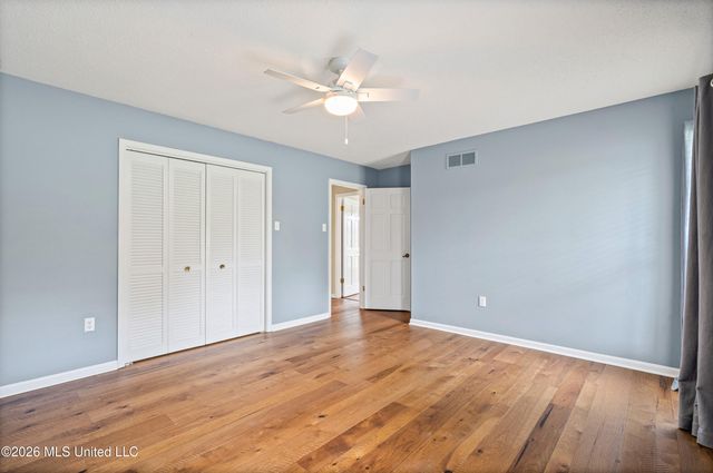 123 S Malone Road, Hernando, MS 38632