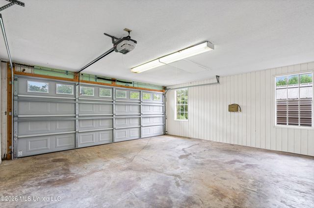 123 S Malone Road, Hernando, MS 38632