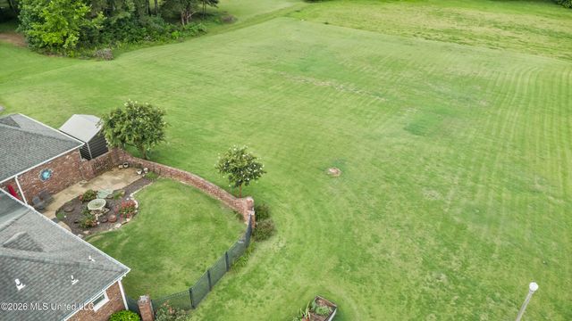 123 S Malone Road, Hernando, MS 38632