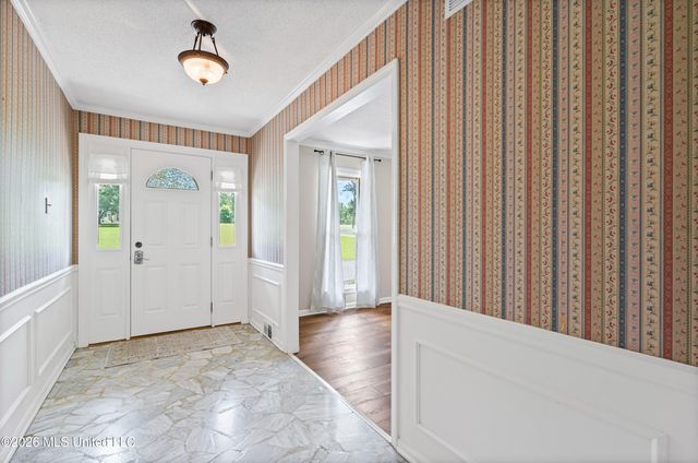 123 S Malone Road, Hernando, MS 38632