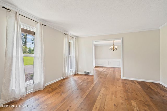 123 S Malone Road, Hernando, MS 38632
