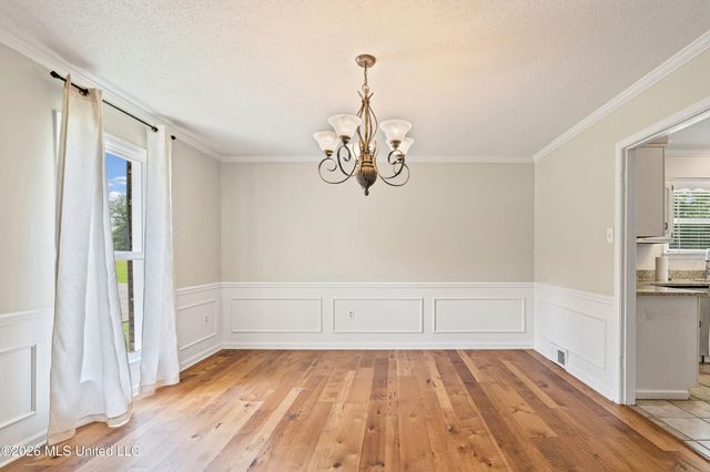 123 S Malone Road, Hernando, MS 38632