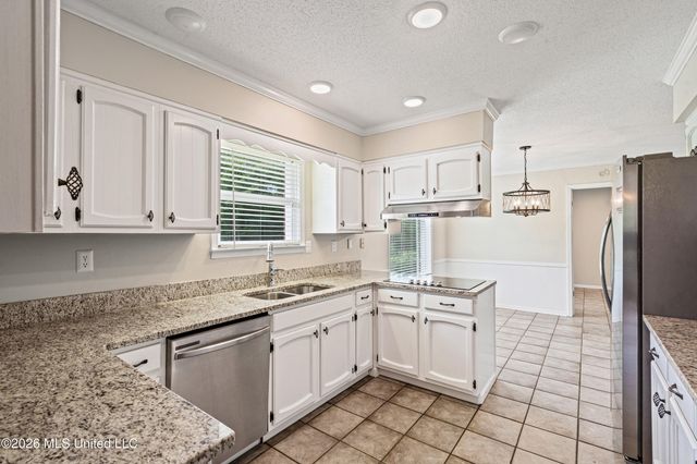 123 S Malone Road, Hernando, MS 38632