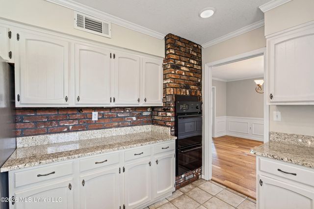 123 S Malone Road, Hernando, MS 38632