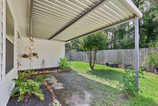 414 Laurel Sage Drive, Houston, TX 77339