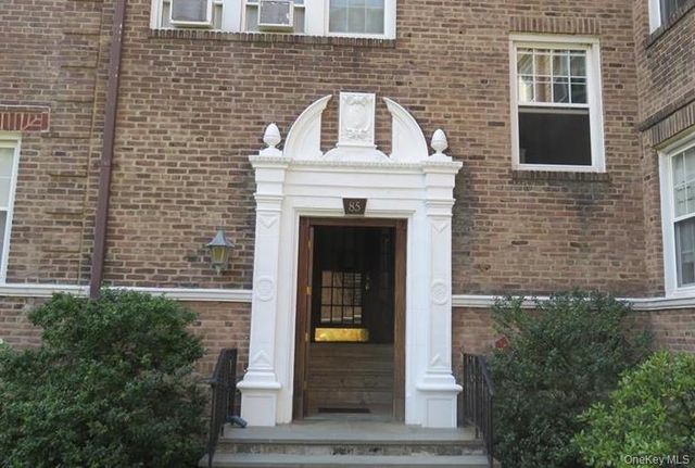85 N Broadway 1H, White Plains, NY 10603