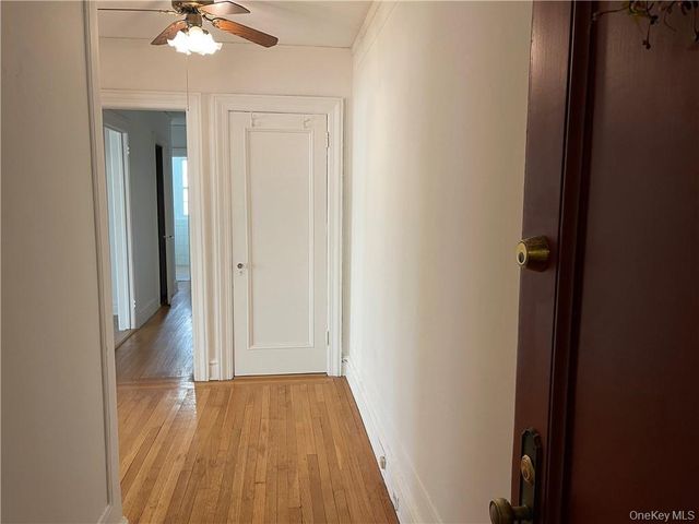 85 N Broadway 1H, White Plains, NY 10603