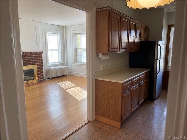 85 N Broadway 1H, White Plains, NY 10603