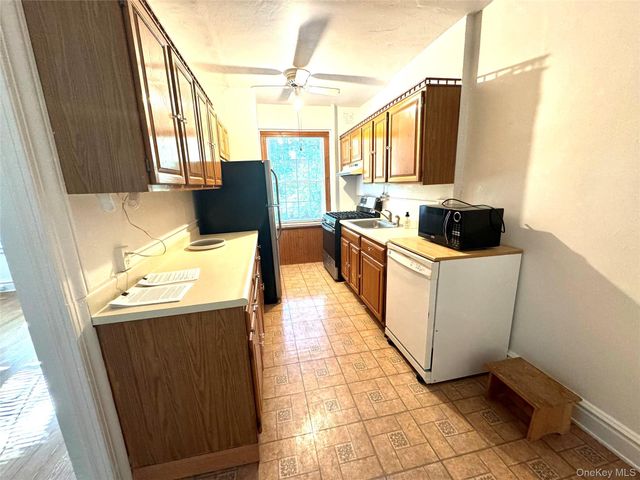 85 N Broadway 1H, White Plains, NY 10603