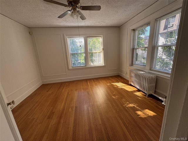 85 N Broadway 1H, White Plains, NY 10603