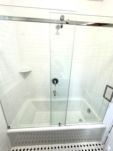 85 N Broadway 1H, White Plains, NY 10603