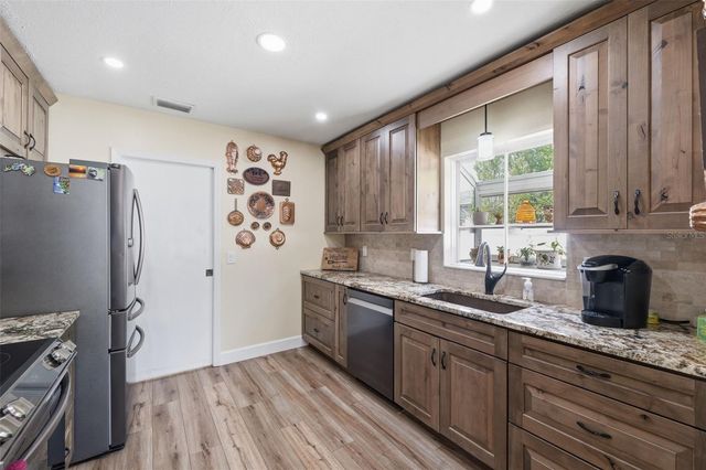 12721 CARTE DRIVE, Tampa, FL 33618