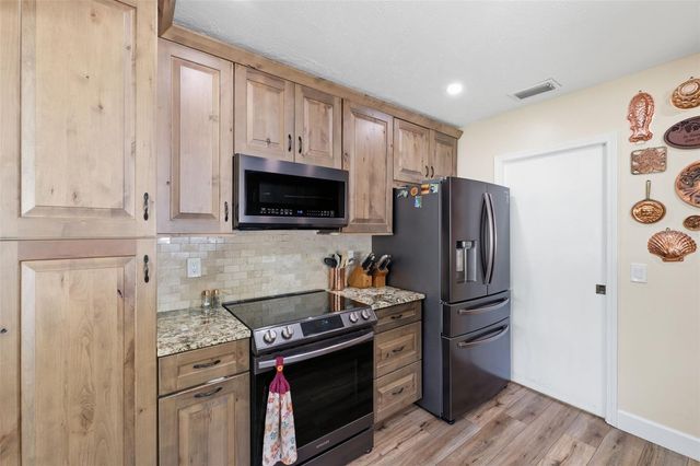 12721 CARTE DRIVE, Tampa, FL 33618