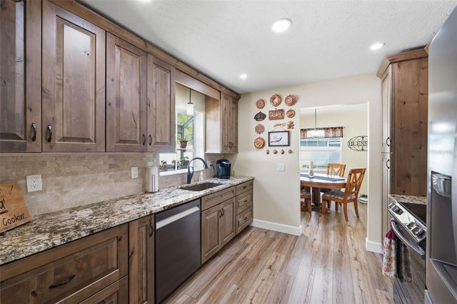 12721 CARTE DRIVE, Tampa, FL 33618