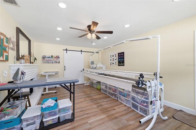 12721 CARTE DRIVE, Tampa, FL 33618