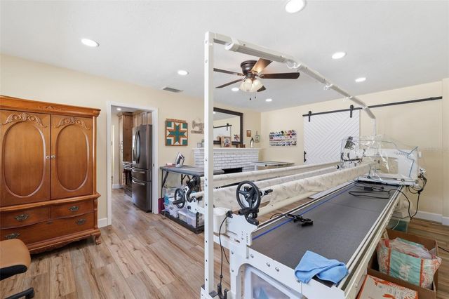 12721 CARTE DRIVE, Tampa, FL 33618