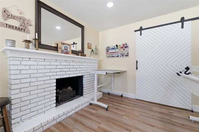 12721 CARTE DRIVE, Tampa, FL 33618