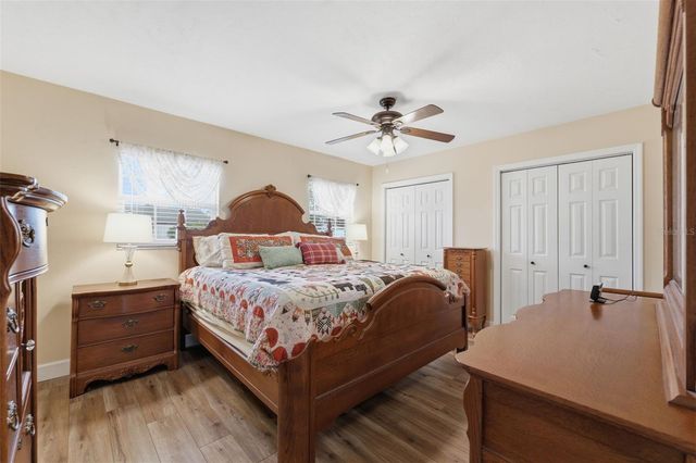 12721 CARTE DRIVE, Tampa, FL 33618