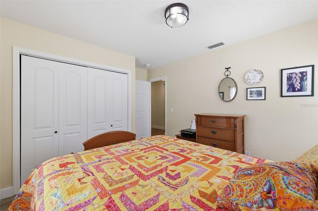 12721 CARTE DRIVE, Tampa, FL 33618