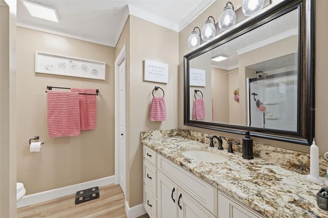 12721 CARTE DRIVE, Tampa, FL 33618