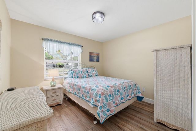 12721 CARTE DRIVE, Tampa, FL 33618