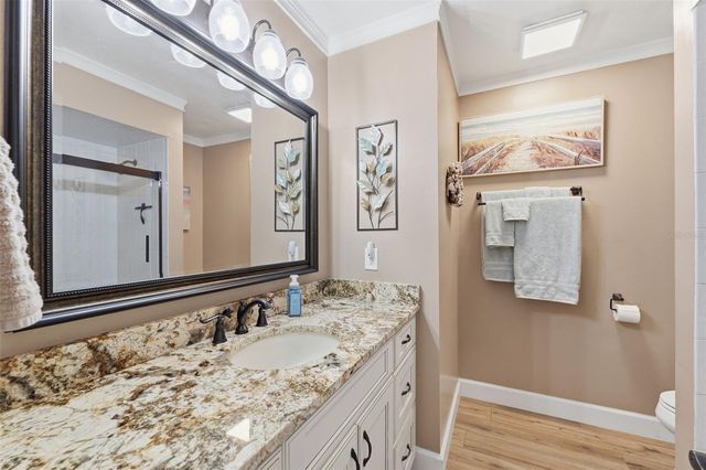 12721 CARTE DRIVE, Tampa, FL 33618