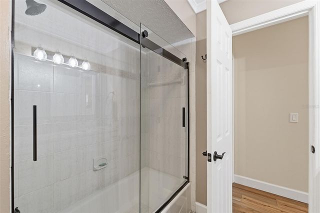 12721 CARTE DRIVE, Tampa, FL 33618