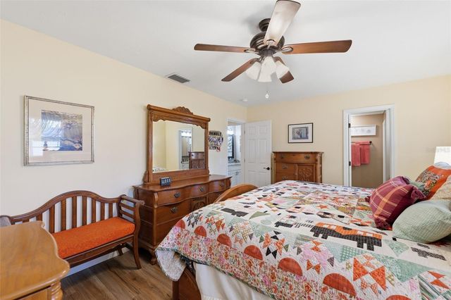 12721 CARTE DRIVE, Tampa, FL 33618