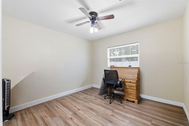 12721 CARTE DRIVE, Tampa, FL 33618