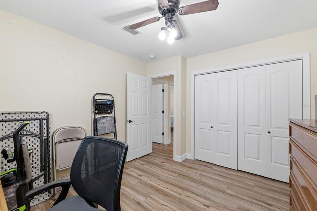 12721 CARTE DRIVE, Tampa, FL 33618