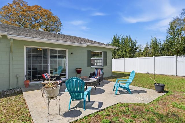 12721 CARTE DRIVE, Tampa, FL 33618