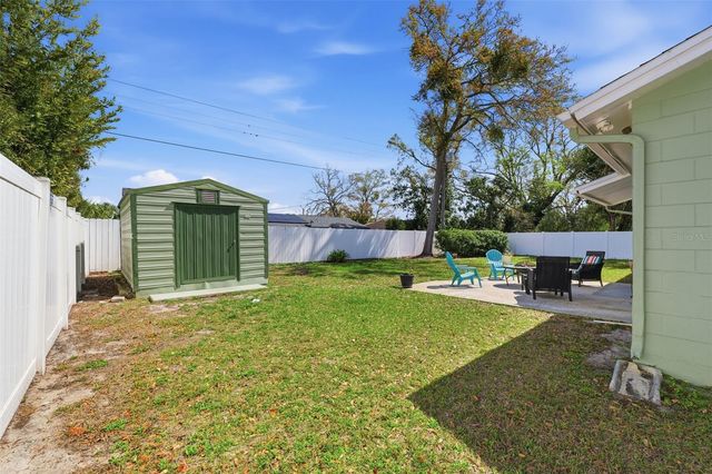 12721 CARTE DRIVE, Tampa, FL 33618