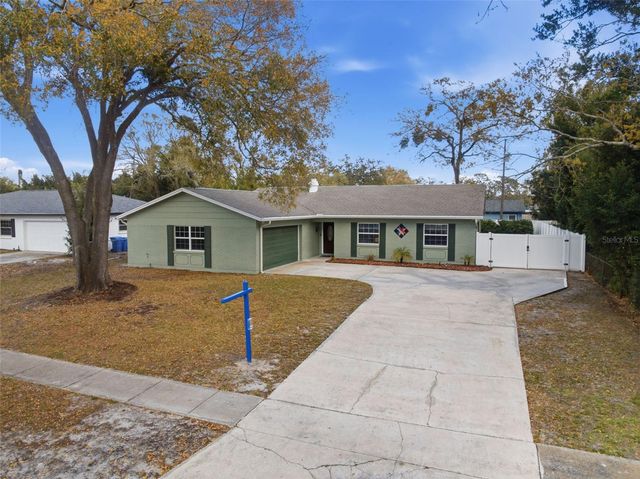 12721 CARTE DRIVE, Tampa, FL 33618