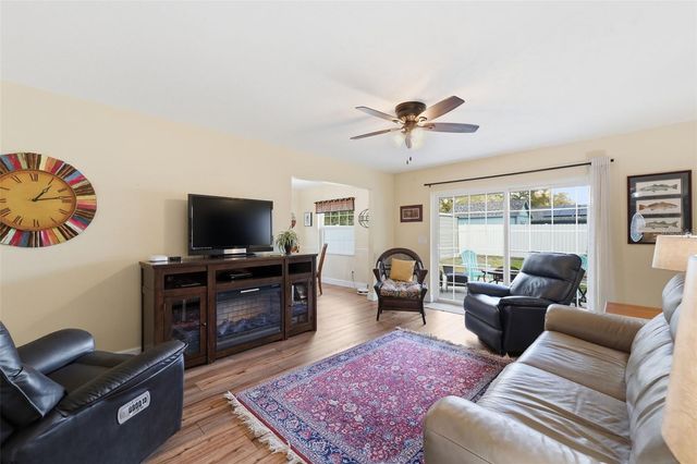 12721 CARTE DRIVE, Tampa, FL 33618