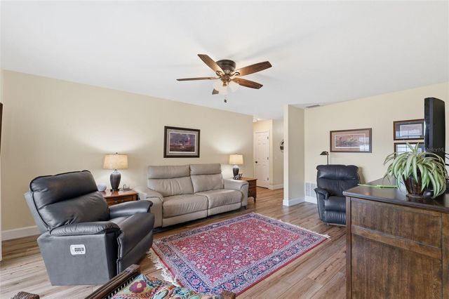 12721 CARTE DRIVE, Tampa, FL 33618