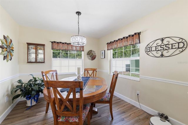 12721 CARTE DRIVE, Tampa, FL 33618